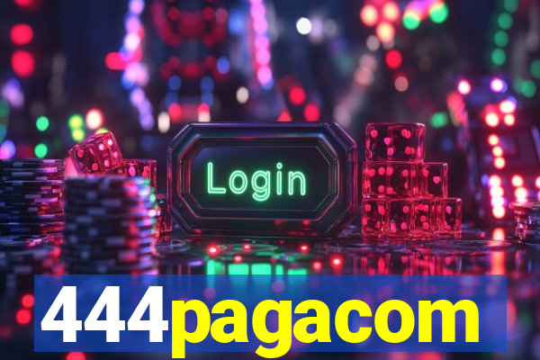 444pagacom