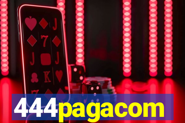 444pagacom