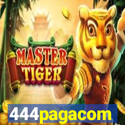 444pagacom