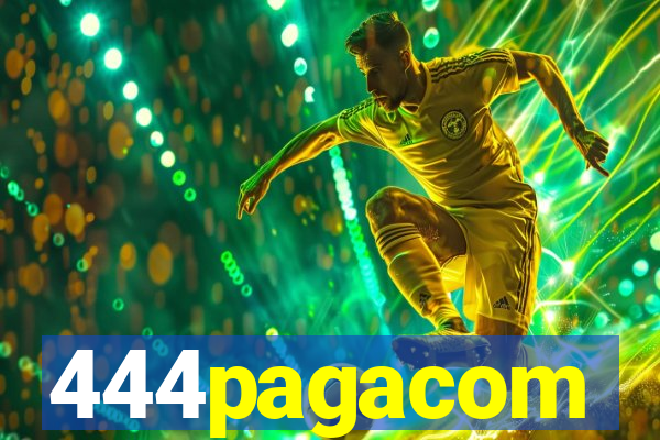 444pagacom