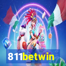 811betwin