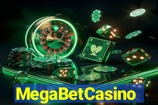 MegaBetCasino