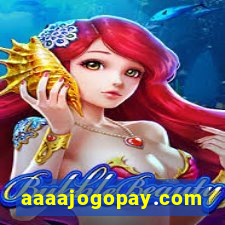 aaaajogopay.com