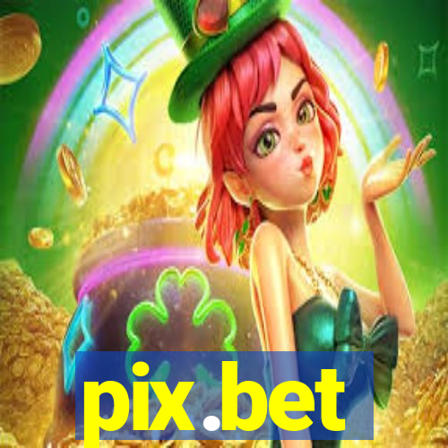 pix.bet