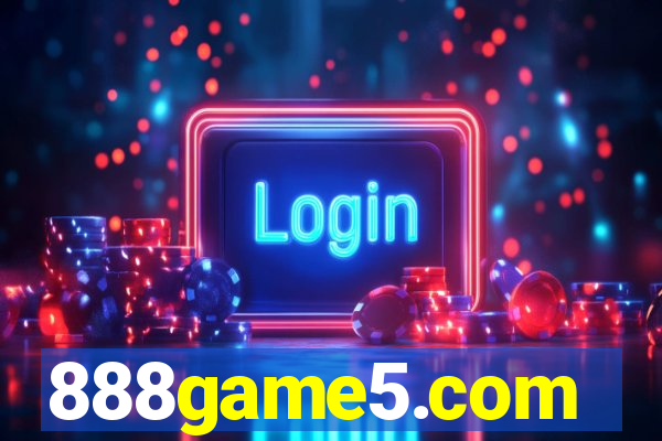 888game5.com