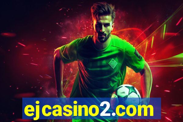 ejcasino2.com