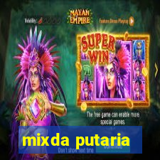 mixda putaria