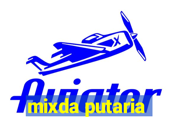 mixda putaria