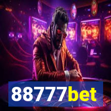 88777bet