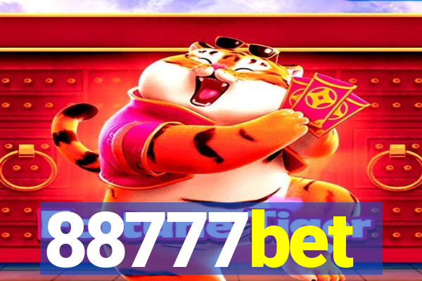 88777bet