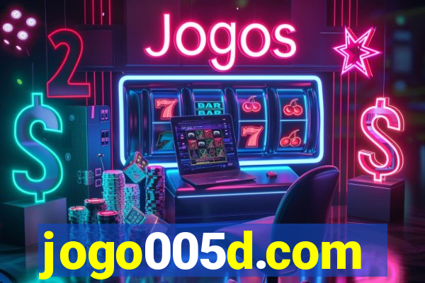 jogo005d.com