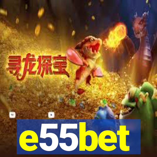 e55bet