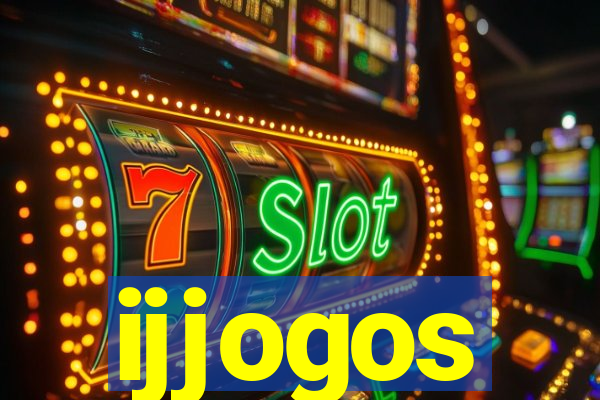 ijjogos