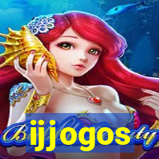 ijjogos