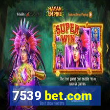 7539 bet.com