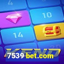 7539 bet.com