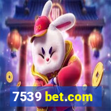 7539 bet.com