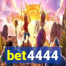 bet4444