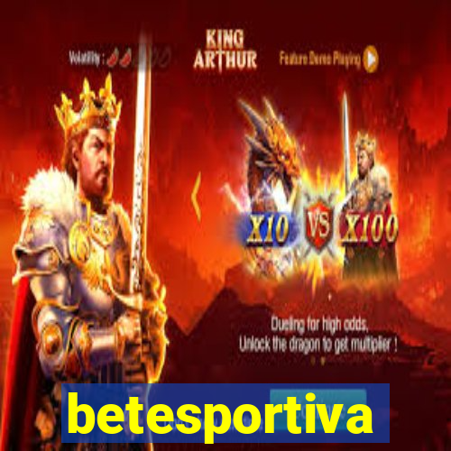 betesportiva