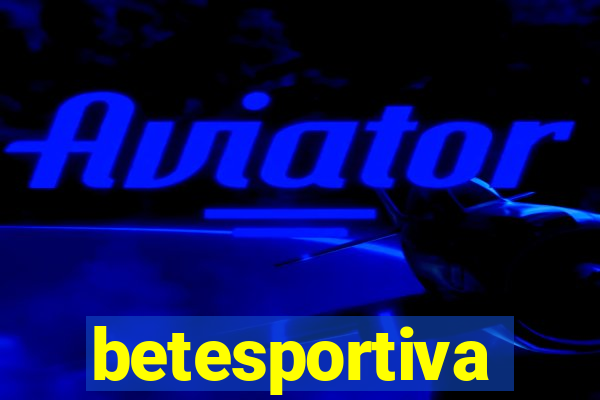 betesportiva