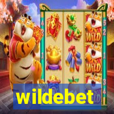 wildebet