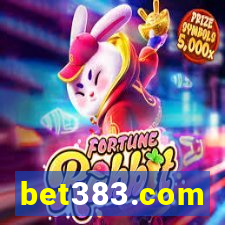 bet383.com