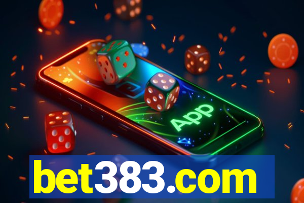 bet383.com