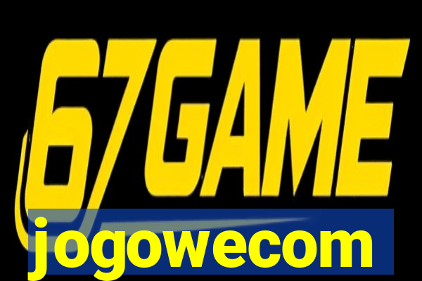 jogowecom