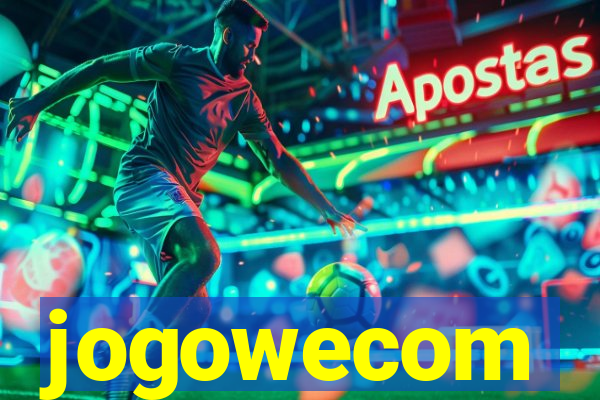 jogowecom