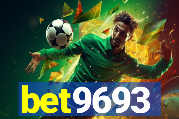 bet9693