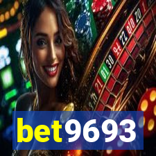 bet9693