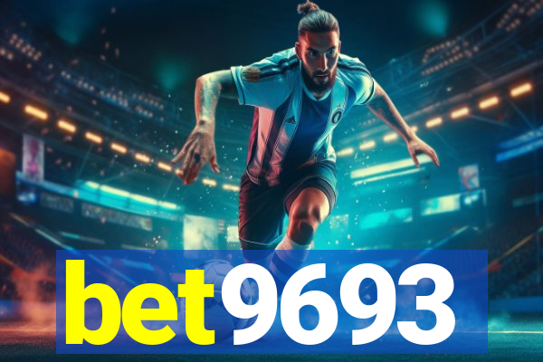 bet9693