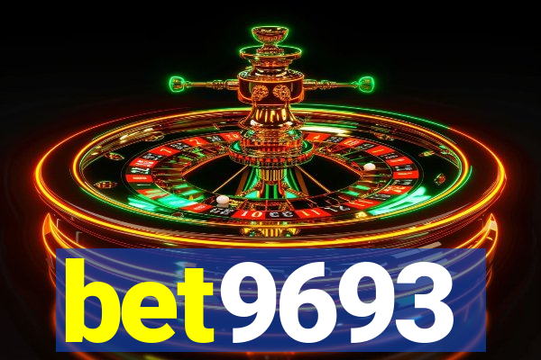 bet9693