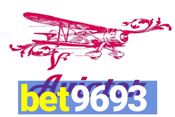 bet9693