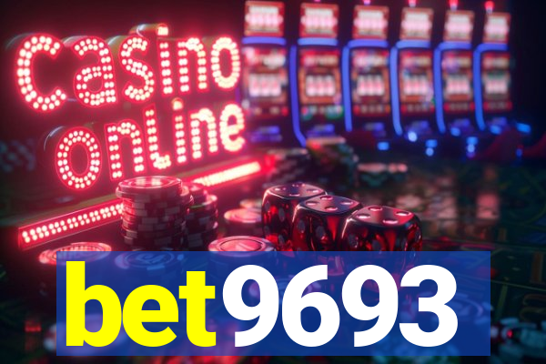 bet9693