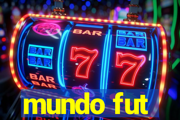 mundo fut