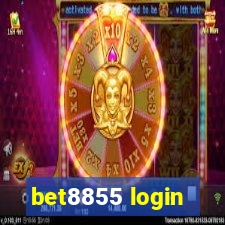 bet8855 login