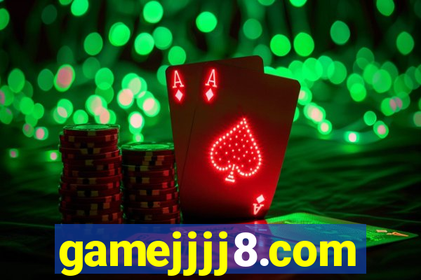 gamejjjj8.com