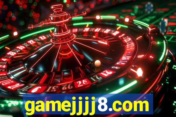 gamejjjj8.com