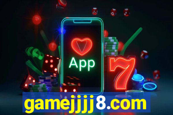 gamejjjj8.com