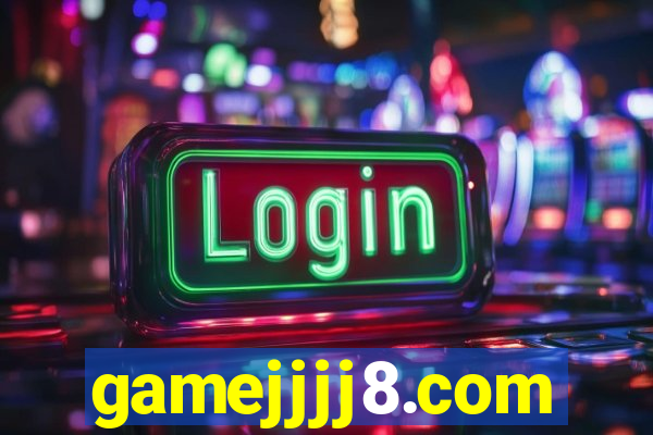 gamejjjj8.com