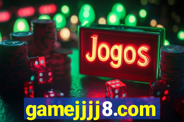 gamejjjj8.com