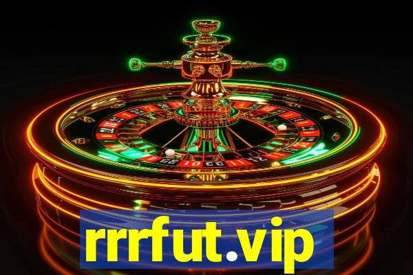 rrrfut.vip