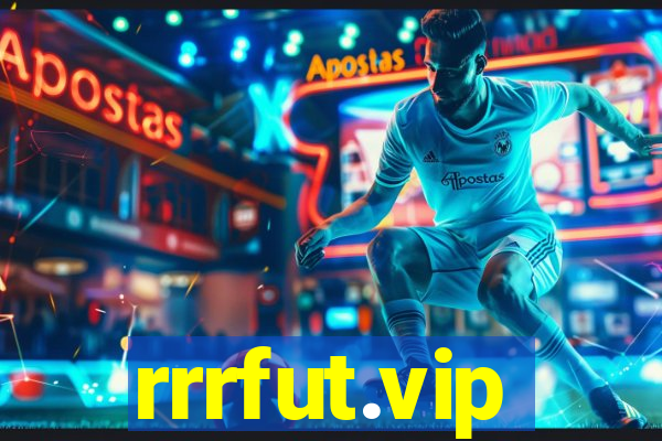 rrrfut.vip