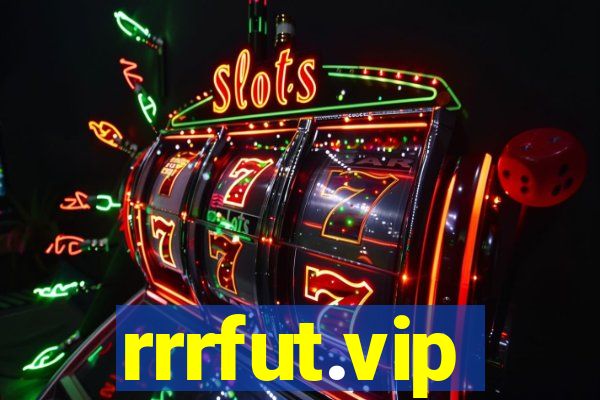 rrrfut.vip