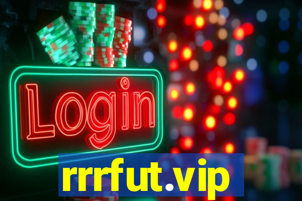 rrrfut.vip