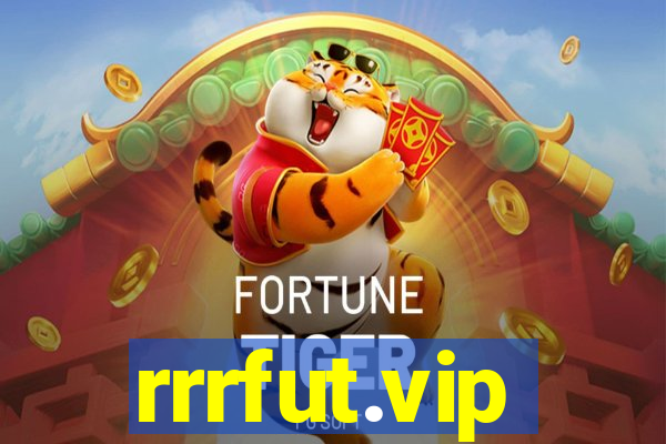 rrrfut.vip