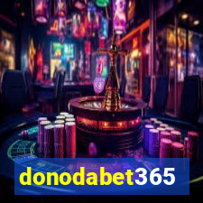 donodabet365