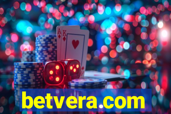 betvera.com