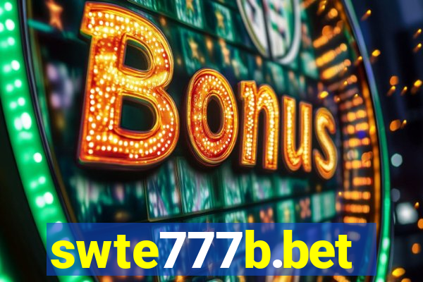 swte777b.bet